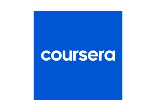free coursera courses with certification