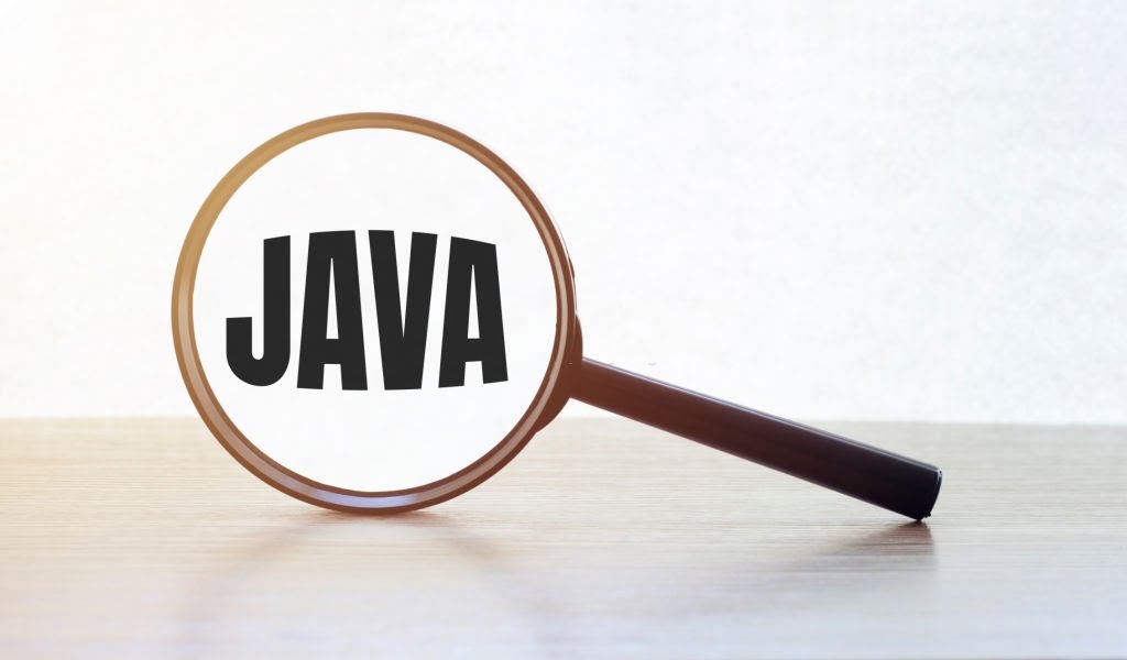Top 5 Reasons You Should Learn Java Programming
