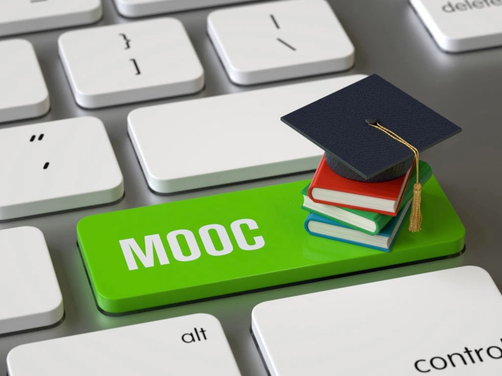 What is MOOC