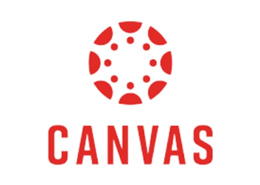 canvas online learning platform