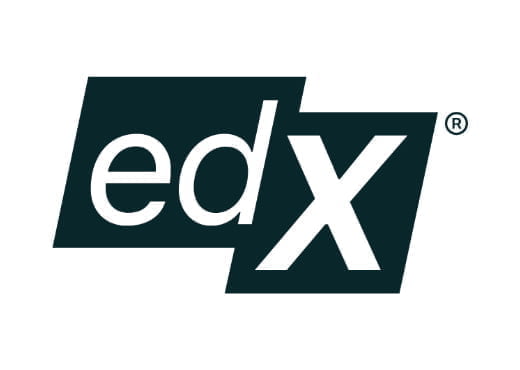 edx online courses free with certificate
