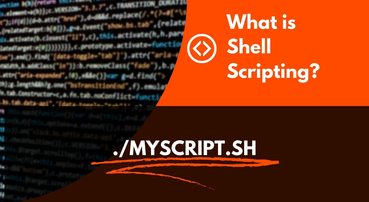 Introduction to Shell Scripting for Beginners Introduction to Shell Scripting for Beginners